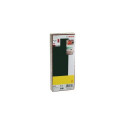 Bosch 2 607 017 097 sander accessory 25 pc(s)