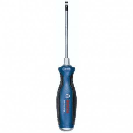 Bosch Bosch Screwdriver SL 4,5 x 100