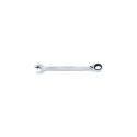 KS Tools ‎503.5922 combination wrench