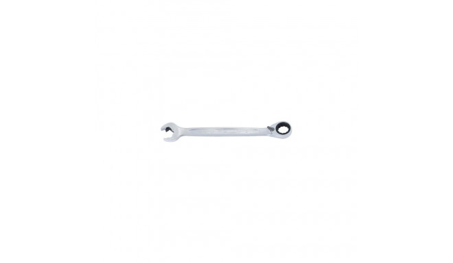 KS Tools ‎503.5922 combination wrench