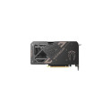 Zotac GAMING GeForce RTX 5060 Ti AMP NVIDIA 16 GB GDDR7