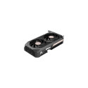 Zotac GAMING GeForce RTX 5060 Ti AMP NVIDIA 16 GB GDDR7