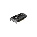 Zotac GAMING GeForce RTX 5060 Ti AMP NVIDIA 8 GB GDDR7