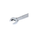 KS Tools ‎503.5922 combination wrench