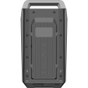 EcoFlow Wave 2 Add-on Battery portable power station accessory