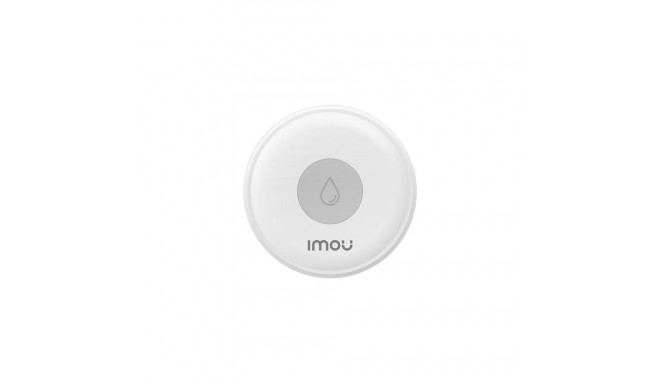Imou ZL1 water detector Sensor &amp; alert system Wireless