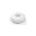 Imou ZL1 water detector Sensor &amp; alert system Wireless
