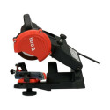 Yato YT-84990 power chainsaw accessory 1 pc(s)