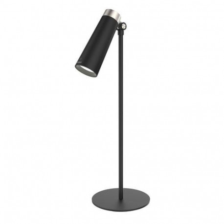 Yeelight YLYTD-0011 table lamp 5 W LED Black