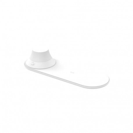 Yeelight YLYD08YI night-light Ambiance lighting