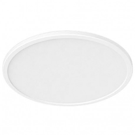 Yeelight Ultra Slim Smart Ceiling Light C2201C300
