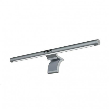 Yeelight YLT00409 monitor light Grey