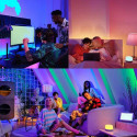 Yeelight LED Lightstrip 1S Universal strip light 2000 mm