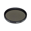 Hoya NDx8 77mm Neutral density camera filter 7.7 cm