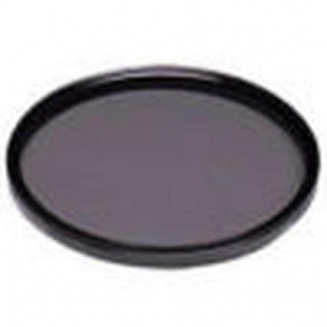 Hoya NDx8 55mm Neutral density camera filter 5.5 cm