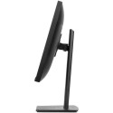 iiyama ProLite XUB2763HSU-B1 computer monitor 68.6 cm (27&quot;) 1920 x 1080 pixels Full HD LED 