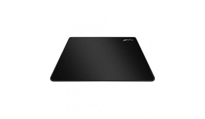 CHERRY XTRFY XG-GP2-L mouse pad Gaming mouse pad Black