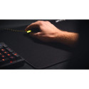 CHERRY XTRFY XG-GP2-L mouse pad Gaming mouse pad Black