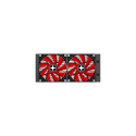 Xilence Performance A+ LiQuRizer LQ240 Processor All-in-one liquid cooler 12 cm Black