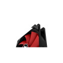Xilence Performance A+ LiQuRizer LQ240 Processor All-in-one liquid cooler 12 cm Black
