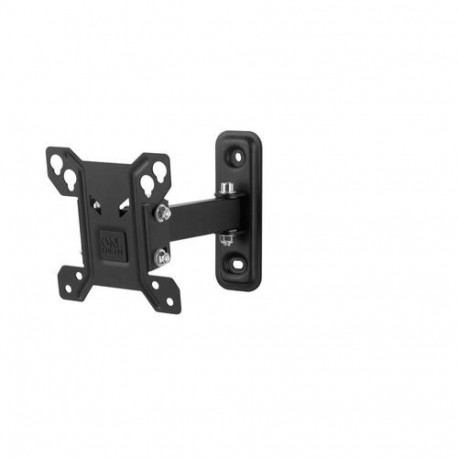 One For All WM 2141 TV mount/stand 68.6 cm (27") Black