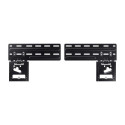 Samsung WMN-B50EB 2.16 m (85&quot;) Black