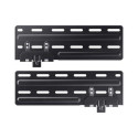 Samsung WMN-B50EB 2.16 m (85&quot;) Black