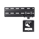 Samsung WMN-B50EB 2.16 m (85&quot;) Black