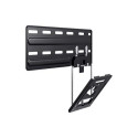 Samsung WMN-B50EB 2.16 m (85&quot;) Black
