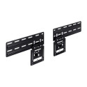 Samsung WMN-B50EB 2.16 m (85&quot;) Black
