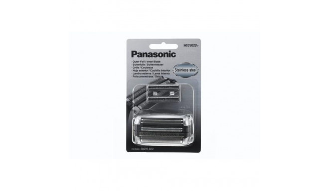 Panasonic WES9020 Shaving blade