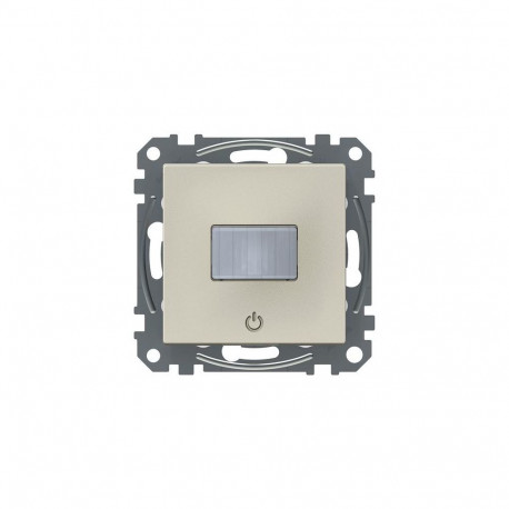 Schneider Electric WDE004367