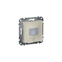 Schneider Electric WDE004367