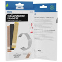 Wave WAVE-MB-UNI-20-RG watch part/accessory Watch strap
