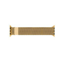 Wave WAVE-MB-AW-4244-GD watch part/accessory Watch strap
