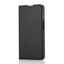 Wave WAVE-BC-XI-RENO9P-BK mobile phone case Folio Black