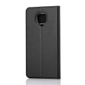 Wave WAVE-BC-XI-RENO9P-BK mobile phone case Folio Black
