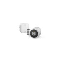 tado° VX-SRT02-IB02-TC-ML-00 thermostat White