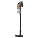 Dreame Z20 2-in-1 stick vacuum Battery Dry HEPA Bagless Black, Copper 2.85 Ah