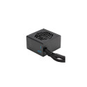 FSP Vita power supply unit 750 W 20+4 pin ATX ATX Black