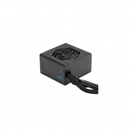 FSP Vita power supply unit 850 W 20+4 pin ATX ATX Black