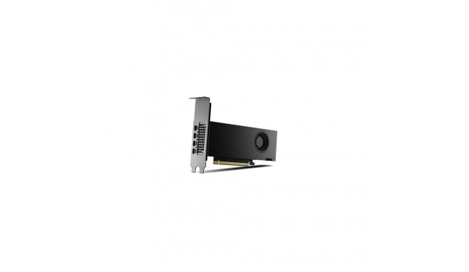 PNY RTX2000 Ada NVIDIA RTX 2000 Ada 16 GB GDDR6
