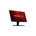 Viewsonic VA VA2215-H computer monitor 55.9 cm (22&quot;) 1920 x 1080 pixels Full HD LCD Black