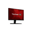 Viewsonic VA VA2215-H computer monitor 55.9 cm (22&quot;) 1920 x 1080 pixels Full HD LCD Black