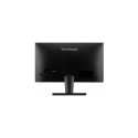 Viewsonic VA VA2215-H computer monitor 55.9 cm (22&quot;) 1920 x 1080 pixels Full HD LCD Black