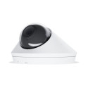 Ubiquiti UVC-G4-DOME security camera IP security camera Indoor &amp; outdoor 2688 x 1512 pixels 