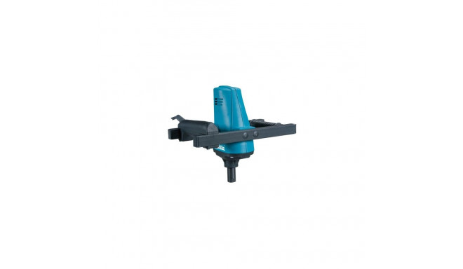Makita UT1200 power stirrer 960 W 360 RPM