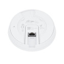Ubiquiti UVC-G4-DOME security camera IP security camera Indoor &amp; outdoor 2688 x 1512 pixels 