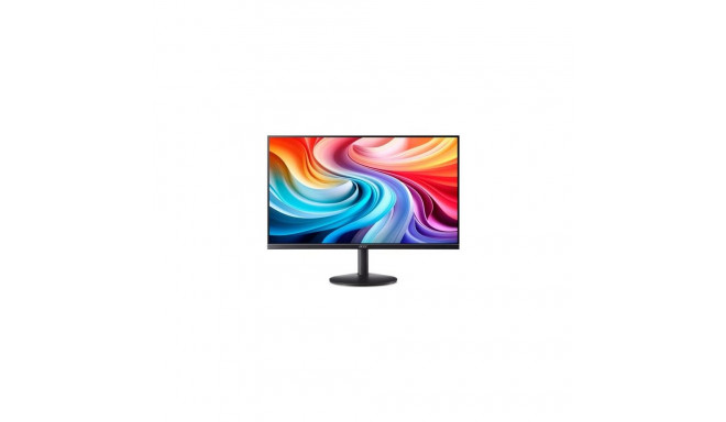 Acer SA243Y G0 computer monitor 60.5 cm (23.8&quot;) 1920 x 1080 pixels Full HD Black