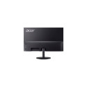 Acer SA243Y G0 computer monitor 60.5 cm (23.8&quot;) 1920 x 1080 pixels Full HD Black
